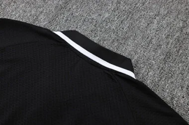 2025 Inter Miami Training Kits Polo Tracksuits Cheap Football Jersey Wholesale Yupoo