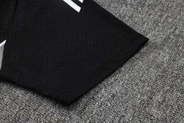 2025 Inter Miami Training Kits Polo Tracksuits Cheap Football Jersey Wholesale Yupoo