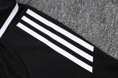 2025 Inter Miami Training Kits Polo Tracksuits Cheap Football Jersey Wholesale Yupoo