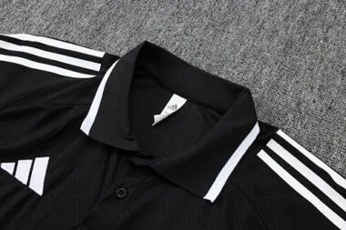 2025 Inter Miami Training Kits Polo Tracksuits Cheap Football Jersey Wholesale Yupoo