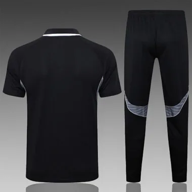 2025 Inter Miami Training Kits Polo Tracksuits Cheap Football Jersey Wholesale Yupoo