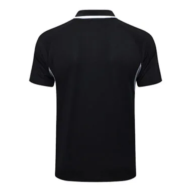 2025 Inter Miami Training Kits Polo Tracksuits Cheap Football Jersey Wholesale Yupoo