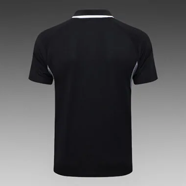 2025 Inter Miami Training Kits Polo Tracksuits Cheap Football Jersey Wholesale Yupoo