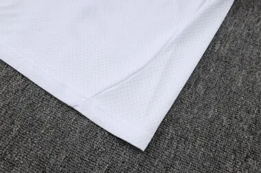 2025 Inter Miami Training Kits Polo Tracksuits Cheap Football Jersey Wholesale Yupoo