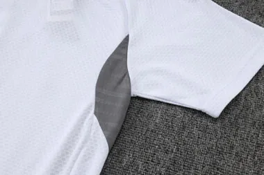 2025 Inter Miami Training Kits Polo Tracksuits Cheap Football Jersey Wholesale Yupoo