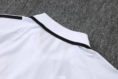 2025 Inter Miami Training Kits Polo Tracksuits Cheap Football Jersey Wholesale Yupoo