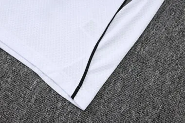 2025 Inter Miami Training Kits Polo Tracksuits Cheap Football Jersey Wholesale Yupoo