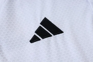2025 Inter Miami Training Kits Polo Tracksuits Cheap Football Jersey Wholesale Yupoo