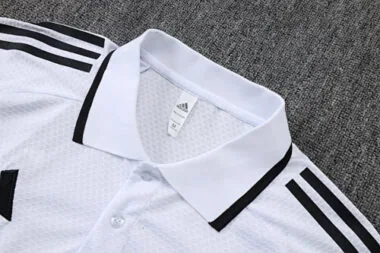 2025 Inter Miami Training Kits Polo Tracksuits Cheap Football Jersey Wholesale Yupoo