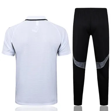 2025 Inter Miami Training Kits Polo Tracksuits Cheap Football Jersey Wholesale Yupoo