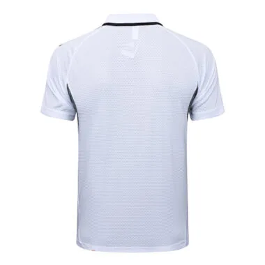 2025 Inter Miami Training Kits Polo Tracksuits Cheap Football Jersey Wholesale Yupoo