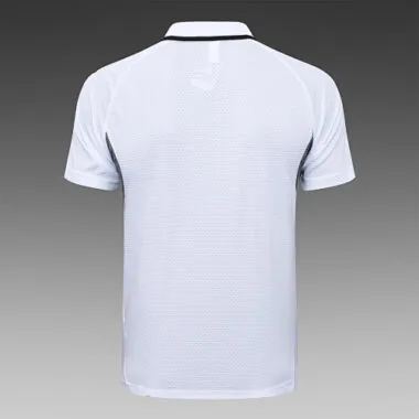 2025 Inter Miami Training Kits Polo Tracksuits Cheap Football Jersey Wholesale Yupoo