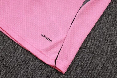 2025 Inter Miami Training Kits Tracksuits Cheap Football Jersey Wholesale Yupoo
