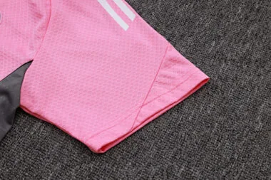 2025 Inter Miami Training Kits Tracksuits Cheap Football Jersey Wholesale Yupoo