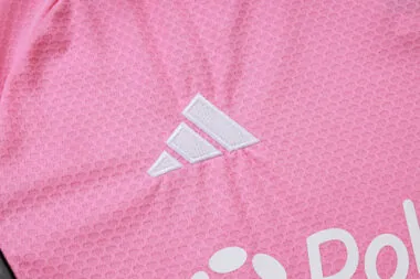 2025 Inter Miami Training Kits Tracksuits Cheap Football Jersey Wholesale Yupoo