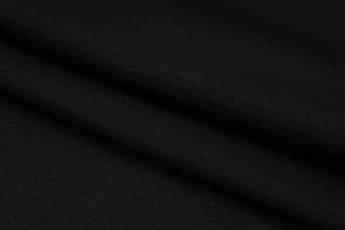 2025 Inter Miami Training Kits Tracksuits Cheap Football Jersey Wholesale Yupoo