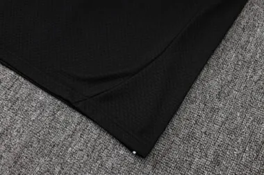 2025 Inter Miami Training Kits Tracksuits Cheap Football Jersey Wholesale Yupoo