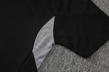 2025 Inter Miami Training Kits Tracksuits Cheap Football Jersey Wholesale Yupoo