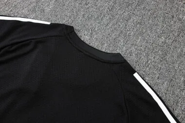 2025 Inter Miami Training Kits Tracksuits Cheap Football Jersey Wholesale Yupoo