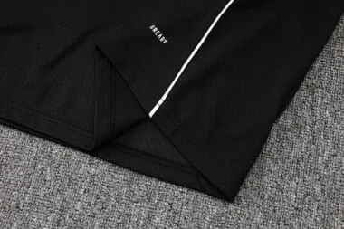 2025 Inter Miami Training Kits Tracksuits Cheap Football Jersey Wholesale Yupoo