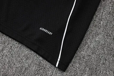 2025 Inter Miami Training Kits Tracksuits Cheap Football Jersey Wholesale Yupoo