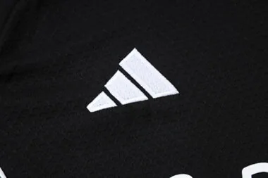 2025 Inter Miami Training Kits Tracksuits Cheap Football Jersey Wholesale Yupoo