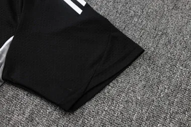 2025 Inter Miami Training Kits Tracksuits Cheap Football Jersey Wholesale Yupoo