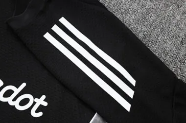 2025 Inter Miami Training Kits Tracksuits Cheap Football Jersey Wholesale Yupoo