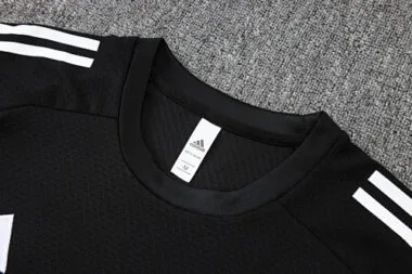 2025 Inter Miami Training Kits Tracksuits Cheap Football Jersey Wholesale Yupoo