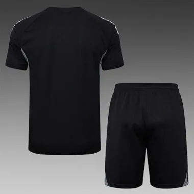 2025 Inter Miami Training Kits Tracksuits Cheap Football Jersey Wholesale Yupoo