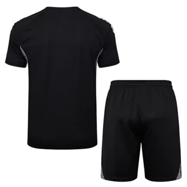 2025 Inter Miami Training Kits Tracksuits Cheap Football Jersey Wholesale Yupoo