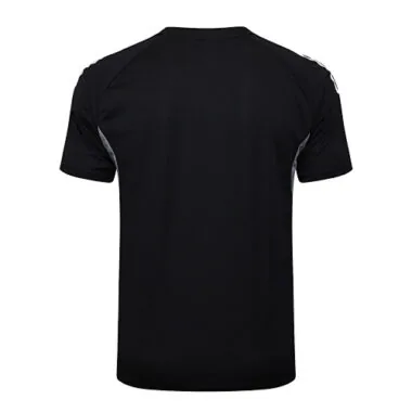 2025 Inter Miami Training Kits Tracksuits Cheap Football Jersey Wholesale Yupoo