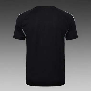 2025 Inter Miami Training Kits Tracksuits Cheap Football Jersey Wholesale Yupoo