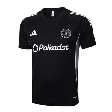 2025 Inter Miami Training Kits Tracksuits Cheap Football Jersey Wholesale Yupoo