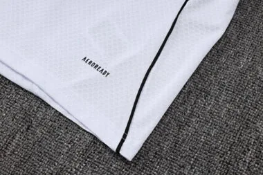 2025 Inter Miami Training Kits Tracksuits Cheap Football Jersey Wholesale Yupoo