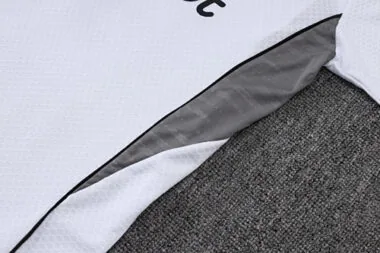 2025 Inter Miami Training Kits Tracksuits Cheap Football Jersey Wholesale Yupoo