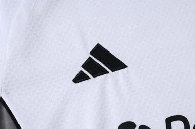 2025 Inter Miami Training Kits Tracksuits Cheap Football Jersey Wholesale Yupoo