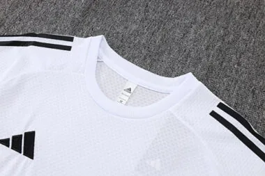 2025 Inter Miami Training Kits Tracksuits Cheap Football Jersey Wholesale Yupoo