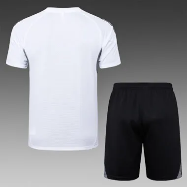 2025 Inter Miami Training Kits Tracksuits Cheap Football Jersey Wholesale Yupoo