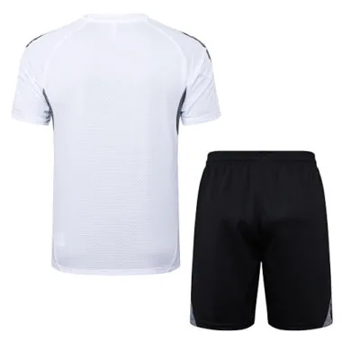 2025 Inter Miami Training Kits Tracksuits Cheap Football Jersey Wholesale Yupoo