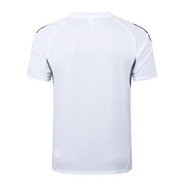 2025 Inter Miami Training Kits Tracksuits Cheap Football Jersey Wholesale Yupoo