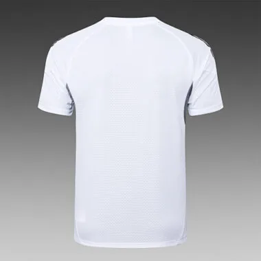 2025 Inter Miami Training Kits Tracksuits Cheap Football Jersey Wholesale Yupoo