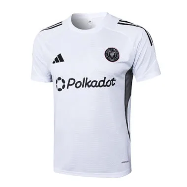 2025 Inter Miami Training Kits Tracksuits Cheap Football Jersey Wholesale Yupoo