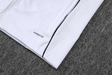 2025 Inter Miami Training Kits Jacket Tracksuits Cheap Football Jersey Wholesale Yupoo
