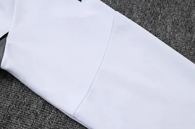 2025 Inter Miami Training Kits Jacket Tracksuits Cheap Football Jersey Wholesale Yupoo