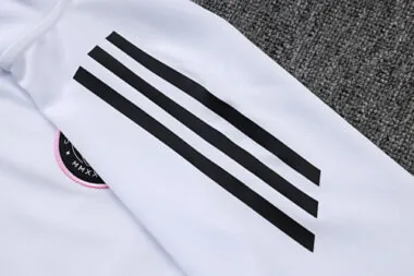 2025 Inter Miami Training Kits Jacket Tracksuits Cheap Football Jersey Wholesale Yupoo