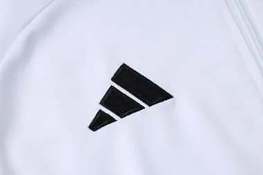 2025 Inter Miami Training Kits Jacket Tracksuits Cheap Football Jersey Wholesale Yupoo