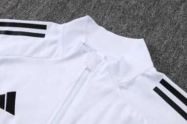 2025 Inter Miami Training Kits Jacket Tracksuits Cheap Football Jersey Wholesale Yupoo