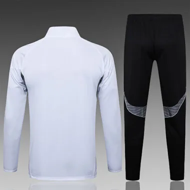 2025 Inter Miami Training Kits Jacket Tracksuits Cheap Football Jersey Wholesale Yupoo