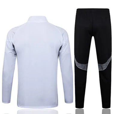 2025 Inter Miami Training Kits Jacket Tracksuits Cheap Football Jersey Wholesale Yupoo